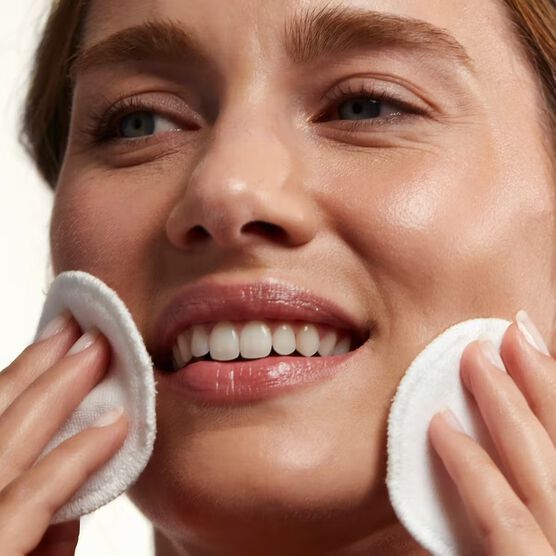 CAUDALIE   VC MOISTURIS  TONE 200ML